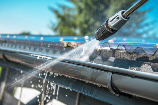Best Power Washing Near Me  in Brooklyn, WI