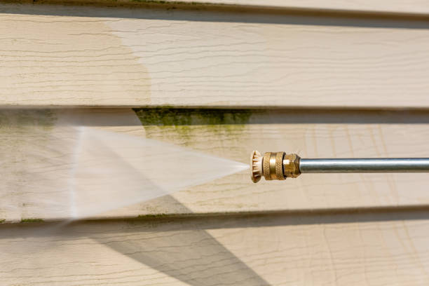 Best Power Washing Near Me  in Brooklyn, WI